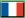 Fran�ais